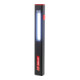 HOLEX Led-acculichtpen, Type: 175-1