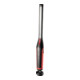 HOLEX Led-accuwerklamp, Type: 380-1