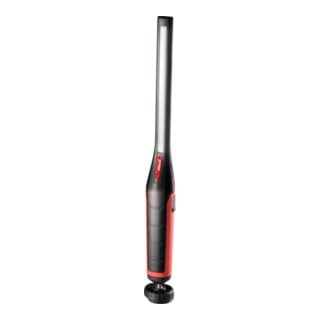 HOLEX LED-Akku-Arbeitsleuchte 380