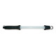 HOLEX LED Akku-Stableuchte 8 W IP65-1