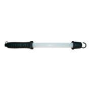 HOLEX LED Akku-Stableuchte 8 W IP65-1