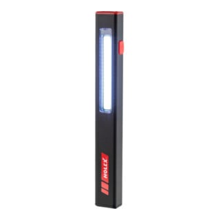 Holex LED Akku-Stiftleuchte, Typ: 175