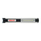 HOLEX LED-Akku-Stifttaschenlampe 175 mm-1