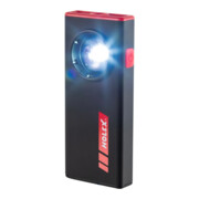 Holex LED Pocket Akku-Arbeitsleuchte, Typ: 118