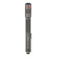 HOLEX LED-Stift-Taschenlampe mit Batterien PEN-1