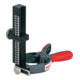 HOLEX Lengte-instelmaat-1