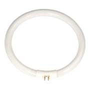 HOLEX Leuchtstoffröhre für Ringlupenleuchte Nr. 491515 120-1