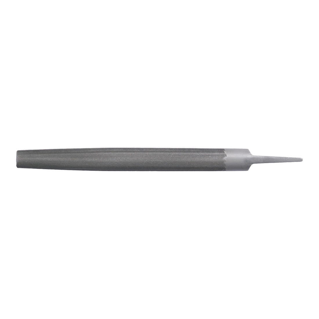 HOLEX Lime mi-ronde taille 2 200 mm