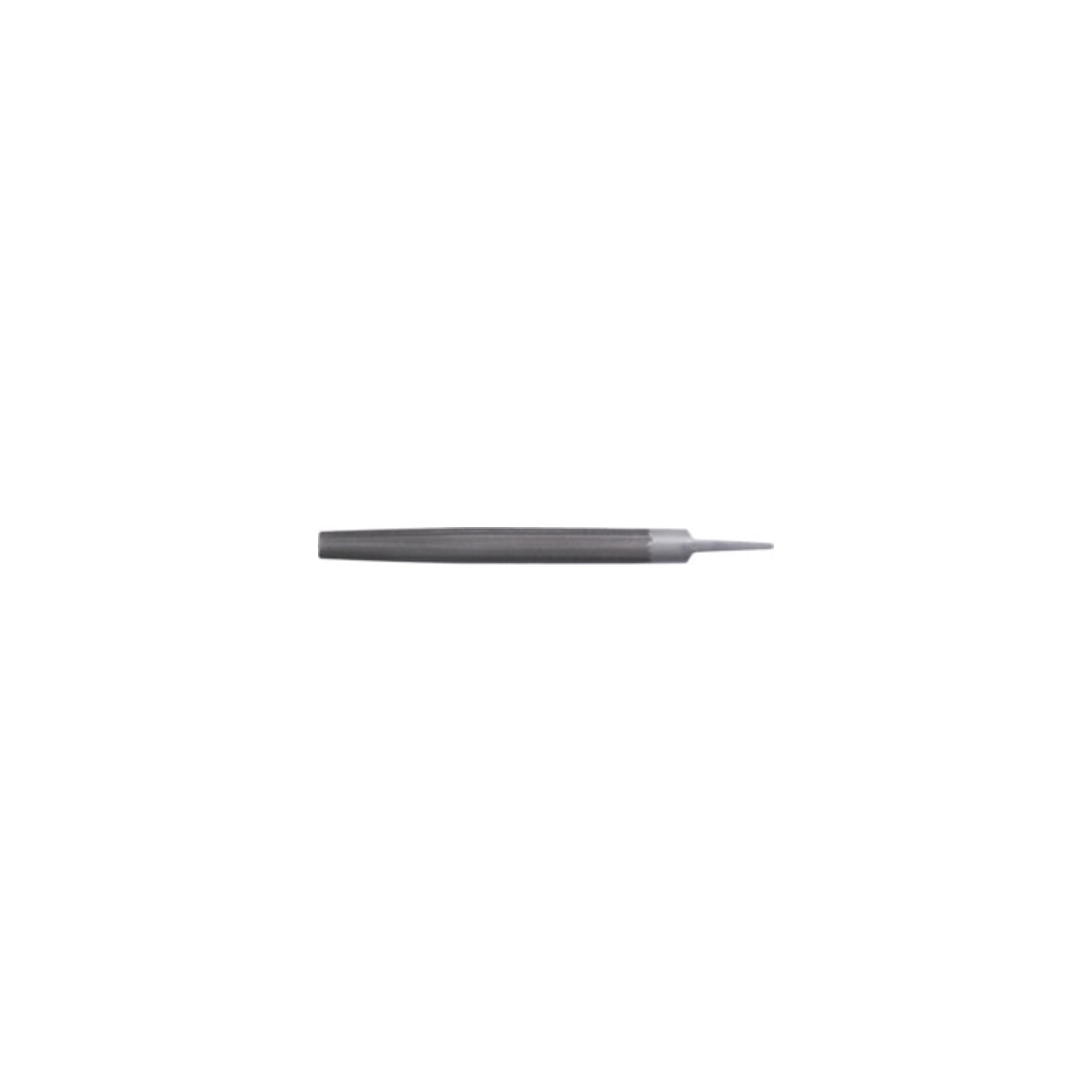 HOLEX Lime mi-ronde Taille 3 150 mm