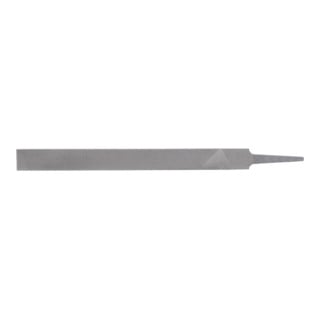 HOLEX Lime plate Taille 3 200 mm