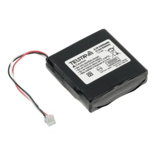 HOLEX Lithium-ion-accu