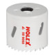 HOLEX Lochsäge Bimetall Ø 22 mm-1