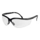 HOLEX Lunettes de protection CLEAR-1