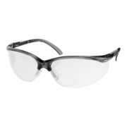HOLEX Lunettes de protection confort avec correction dioptrique 2.0-1