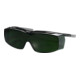 HOLEX Lunettes de protection pour soudeurs 5-1