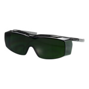 HOLEX Lunettes de protection pour soudeurs 5-1