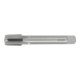 HOLEX Machinetap, ongecoat, NPT: 1/8-27-1