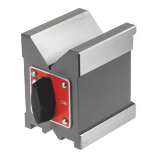 HOLEX Magneet prisma, los, Lengte x breedte: 80X70 mm