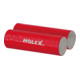HOLEX Magnete a cilindretto Set di 2pz., AlNiCo, Ø x L=6 x 20mm-1