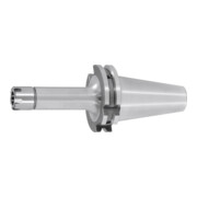 HOLEX Mandrin à pinces ER mini /étroit Type AD, SA 40 A = 160, pour taille de pinces de serrage ER: 11 ER