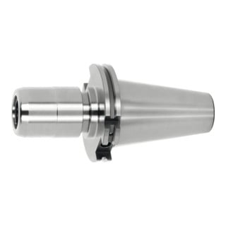 Mandrin électrique HOLEX montage fin SK 40