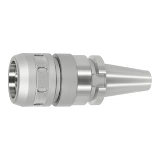 HOLEX montage de mandrin électrique BT