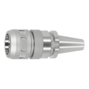 HOLEX montage de mandrin électrique BT