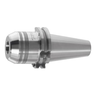 HOLEX HD mandrin à mandrin court et fin adaptateur ADB SK 50