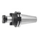 HOLEX Mandrin porte-fraises Type A 60 mm-1