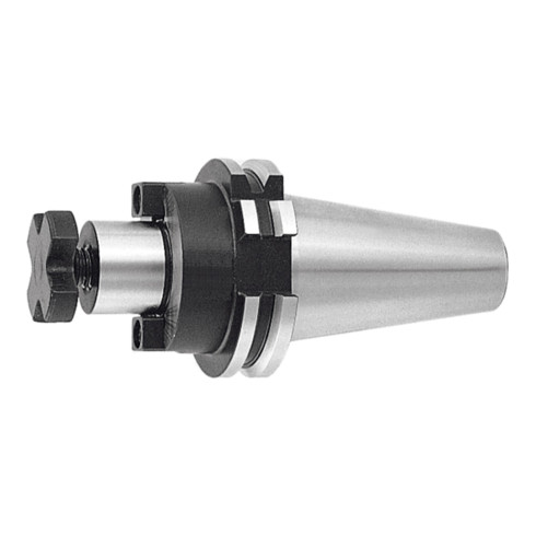 HOLEX Mandrin porte-fraises Type A 60 mm