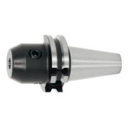 Mandrin à surface HOLEX forme AD court