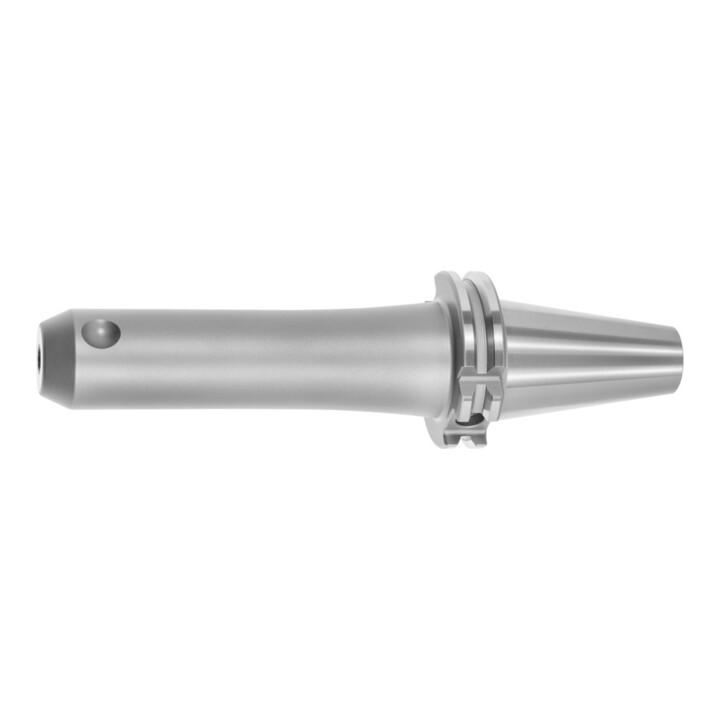 Holex Mandrin Weldon, type AD, SA 40 A = 160,⌀ serrage D1: 32 mm