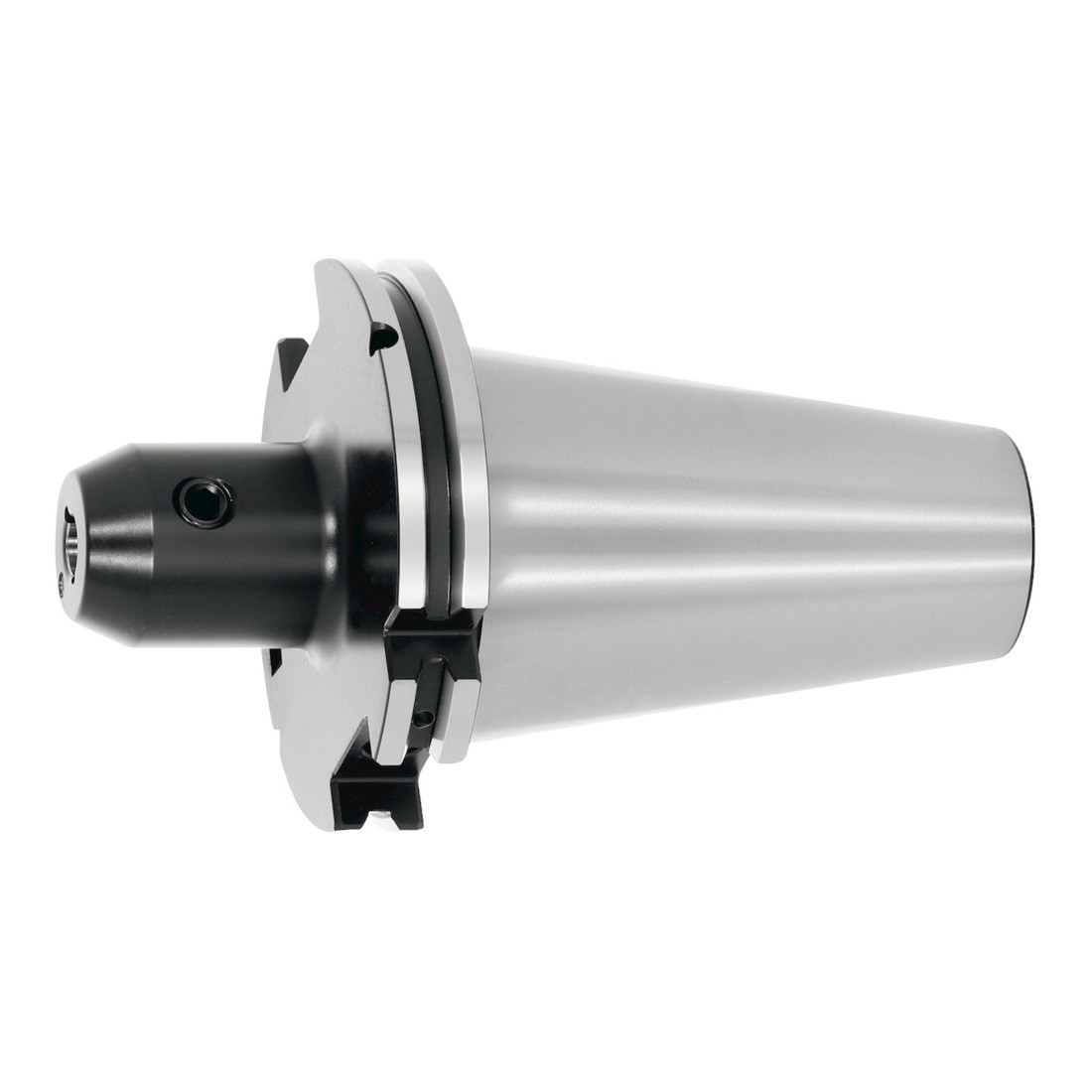 HOLEX Mandrin Weldon, type ADB avec arrosage 10 mm