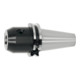 HOLEX Mandrin Weldon, type ADB avec arrosage 20 mm-1
