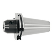 HOLEX Mandrin Weldon, type ADB avec arrosage 20 mm-1
