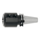 HOLEX Mandrin Weldon, type ADB avec arrosage 25 mm-1