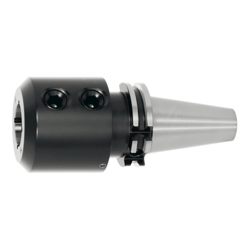 HOLEX Mandrin Weldon, type ADB avec arrosage 32 mm