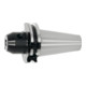 HOLEX Mandrin Weldon, type ADB avec arrosage 8 mm-1