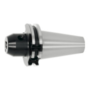 HOLEX Mandrin Weldon, type ADB avec arrosage 8 mm-1