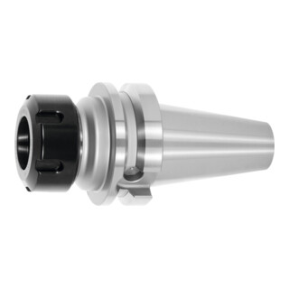 Holex Mandrinà pinces ER Type AD, BT 40 A = 100, pour pinces de serrage ER: 32 ER