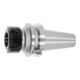 Holex Mandrinà pinces ER Type AD, BT 40 A = 100, pour pinces de serrage ER: 32 ER-1