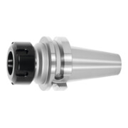 Holex Mandrinà pinces ER Type AD, BT 40 A = 100, pour pinces de serrage ER: 32 ER