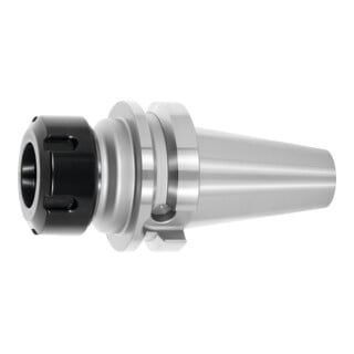 Holex Mandrinà pinces ER Type AD, BT 50 A = 100, pour pinces de serrage ER: 32 ER