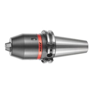 HOLEX Mandrino corto forma A, BT 40