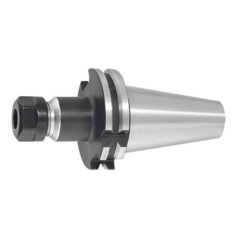 HOLEX Mandrino a pinza ER Forma AD con attacco SK 30