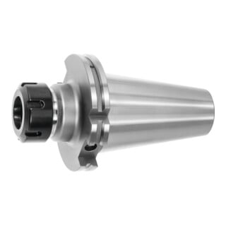 HOLEX Mandrino a pinza ER Forma AD, SK 50 A = 70, per Dim. pinza ER: 32