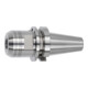 HOLEX Mandrino HT, BT 50 corto, Serraggio Ø20mm-1