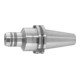 HOLEX Mandrino idraulico HD corto, sottile, forma ADB, attacco ADB SK 40-1