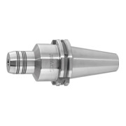 HOLEX Mandrino idraulico HD corto, sottile, forma ADB, attacco ADB SK 40