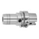HOLEX Mandrino idraulico BASIC esecuzione corta, sottile, HSK-A 63, Serraggio Ø12mm-1